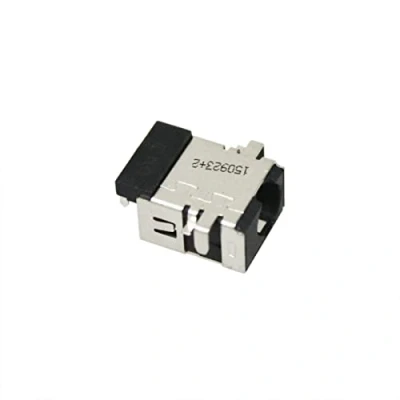 Image of Gintai DC POWER JACK Plug Replacement for Asus FL5600L X555L VM501L Charging Port Connector