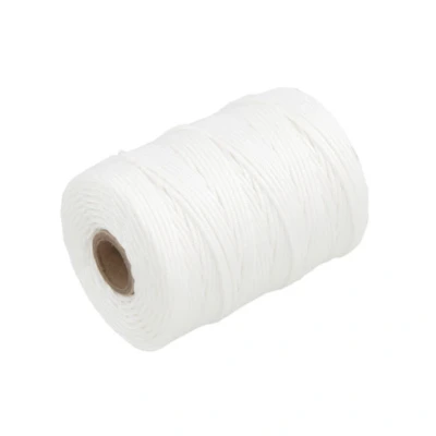 Image of Cardoc 100m Roll Braided Builders Brick Line Size B