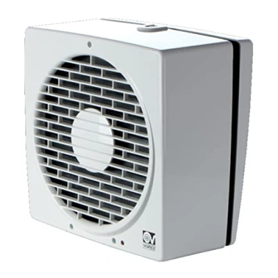 Image of VORTICE 12455 230/9&quot;&quot; AR LL S