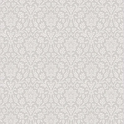 Image of Laura Ashley Wallpaper Annecy 113369