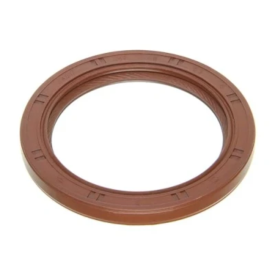 Image of 90311W0005, 90311W0009 Crankshaft Seal AJUSA 15092700 TOYOTA: Verso, Avensis II Hatchback, RAV4 III Off Road, INFINITI: G Saloon