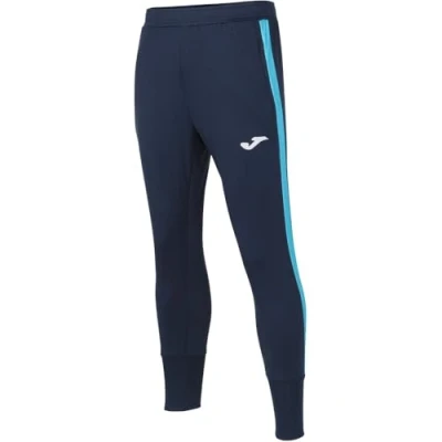 Image of Joma Elite VIII Men&#039;s Sports Trousers