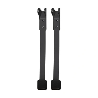 Image of Thule 911000 ClipOn Adapter