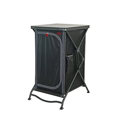 Image of Crespo Storage Unit AP 103 78x57x99 cm