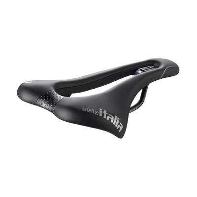 Image of Selle Italia SLR TM Superflow Saddle