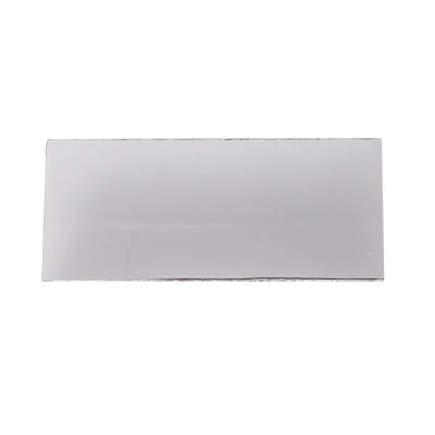 Image of 3M Inner Protection Plate 9000V, +1 Shade, 428020