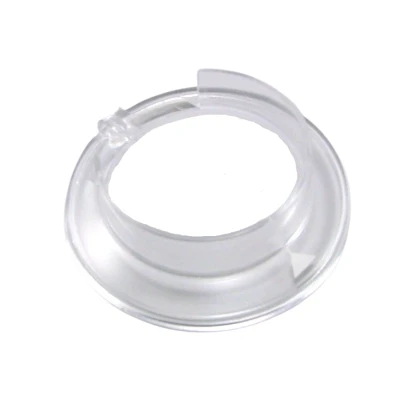 Image of Mira temperature sleeve regulator assembly (355.01)