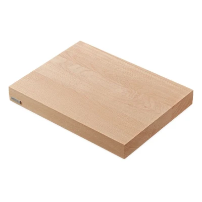 Image of Wüsthof Wooden Cutting Board 40x30cm (WT4159800101)
