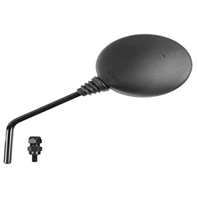 Image of 51167677857 Mirror VICMA E260 both sides
