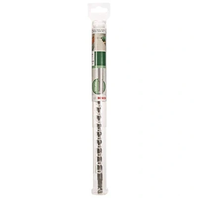 Image of Bosch 2609255520 310mm SDS Plus Hammer Drill Bit with Diameter 10mm