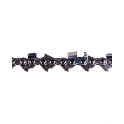 Image of OREGON 20&quot; CHAIN 75LPX SUPER 70 3/8 1.6MM. Fits Stihl MS362, MS440, MS441, MS460, MS650, MS660, 044, 066.