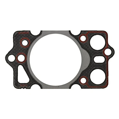 Image of 0605071570, 116760150803, 11676015080300, 116760150806, 11676015080600 Head Gasket AJUSA 10011520 1,62mm 98mm 2 FIBERMAX ALFA ROMEO: 75, 33 Hatchback