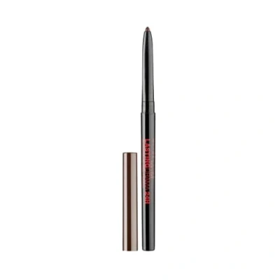 Image of Maybelline Lasting Drama 24H Mechanical Gel Eyeliner, 1 Volcanic Brown