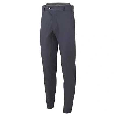 Image of Altura Mens Esker Trail (M) Navy 2022 Trouser, Navy, S UK