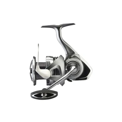 Image of Daiwa 23 Exceler Spin reel LT2500 Fishing