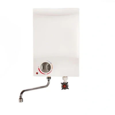 Image of Hyco Handyflow Oversink Vented Water Heater 2kW 5L HF05LM