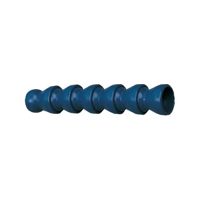 Image of Loc Line 49420 1/4&quot; Bulk Segment Lengths (25&#039;)