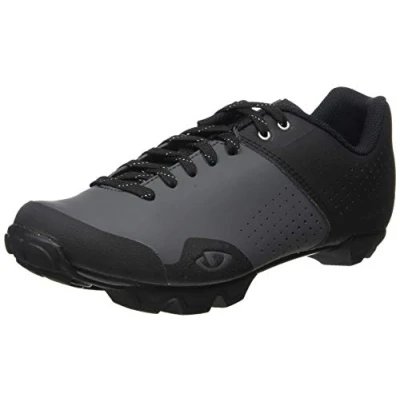 Image of Giro Women&#039;s Berm E Bike, City/Urban, Leisure Shoes 4 UK