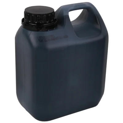 Image of Aminol Boilie flavour