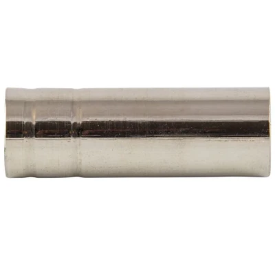 Image of SIP 16mm 15 Cylindrical Shroud