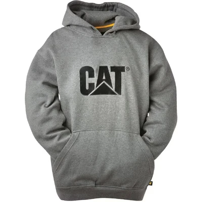 Image of Men&#039;s Trademark Hoodie