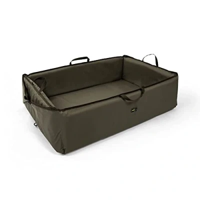 Image of Avid Carp Folda cradle Standard