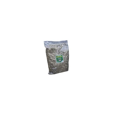 Image of Equimins Straight Herbs Echinacea Clear, Regular