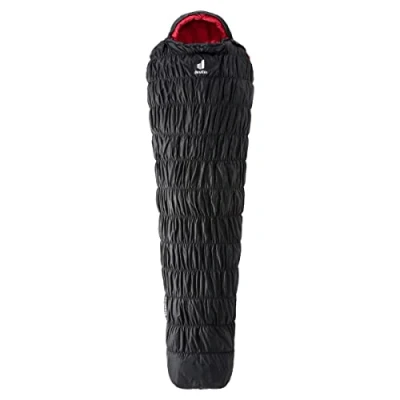 Image of deuter Exosphere 0 Synthetic Sleeping Bag