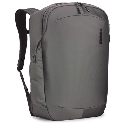 Image of Thule Subterra 2 Backpack 27l Vetiver Gray 27