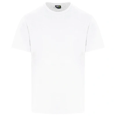 Image of Pro RTX T Shirt White* S