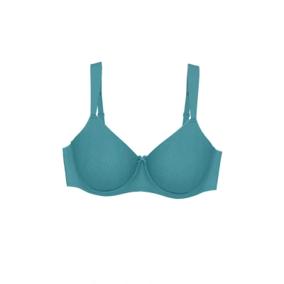 Image of Essential Minimizer T W X Quiet Turquoise, 32E