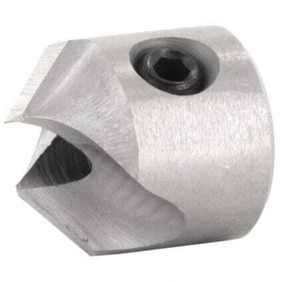 Image of FAMAG 3MM HSS Clip on 2 Edge Countersink, 2101035