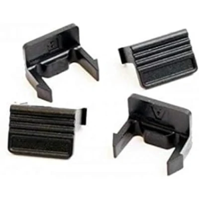 Image of Thule 52598 Replacement Clips (2A + 2B)