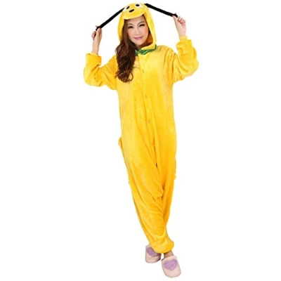 Image of Everglamour 5055601171692 Onesie/Body Suit, Unisex Adult, Large