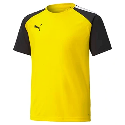 Image of PUMA teamPACER Jersey Jr