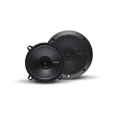 Image of Rockford R1675X2 car speaker speakers (3 way, Polypropylene, 52 20000 Hz)