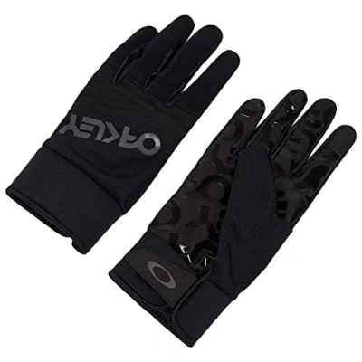 Image of Oakley Factory Pilot Core Ski Gloves