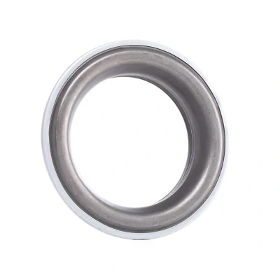 Image of 34110700 Strut Bearing SKF VKD 35001 RENAULT: Super 5 Hatchback, 21 Saloon, Estate