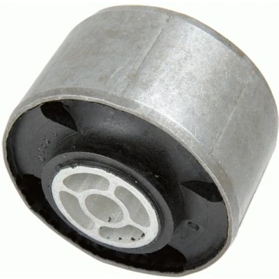 Image of 180916 Engine mount LEMFÖRDER 14796 01 PEUGEOT: 406 Saloon, 205 II Hatchback, Estate, CITROËN: Dispatch I Van