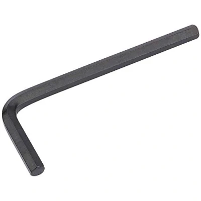 Image of Draper Metric Hexagon Key, 5.5mm