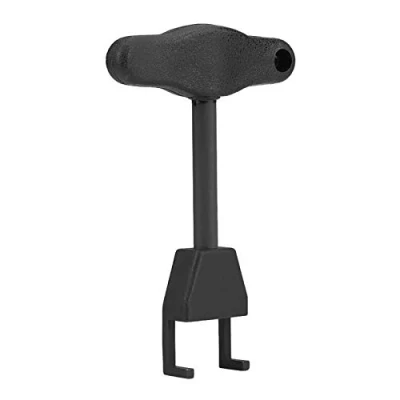 Image of Up Coil Packs Car Auto Ignition Puller Removal Tool Spark Plug