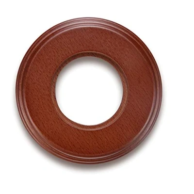 Image of Fontini Garby Frame 1 Element Honey Pack