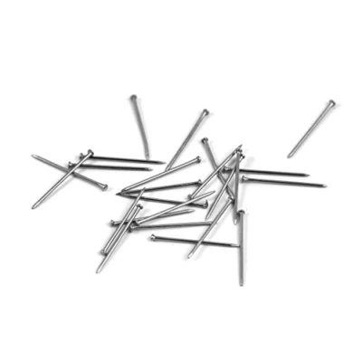 Image of Rayher Straight Dressmaker Pins with Storage Box, Short for Sewing and Crafts a length of 14mm, Value Pack 10,200 Pins, 500g, 2107400