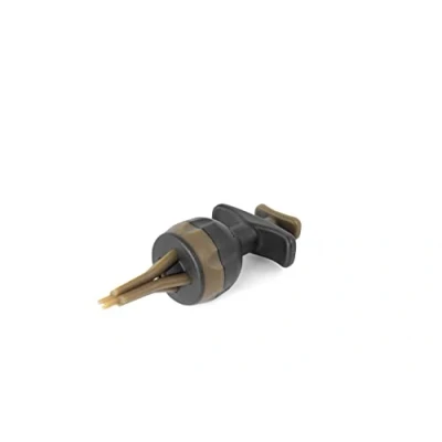 Image of Korum Mega Bander Fishing bait accessory