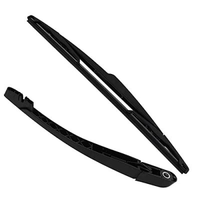 Image of D2D Windscreen Rear Wiper Blade w/Arm Set