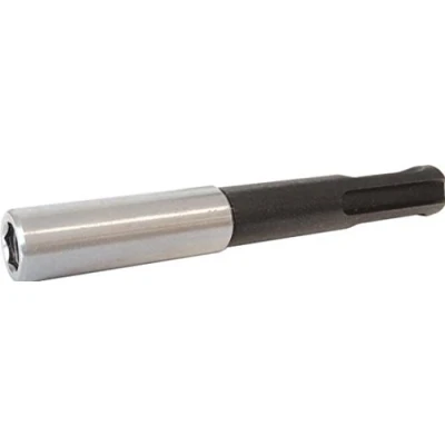 Image of C.K Bit Holder SDS Stainless Steel