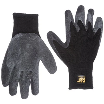 Image of Thermal Gripster Glove