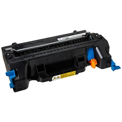 Image of OKI C610/711 Laser Fuser Unit Page Life 60000pp Ref 44289103