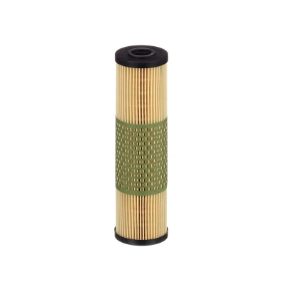 Image of 1201800009, 1201840125, 1201840225, 1201840325, A1201800009 Oil Filter MANN HU 736 x with seal Insert MERCEDES BENZ: SL Convertible