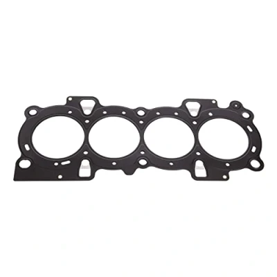Image of YS4G6051CA Head Gasket FEBI BILSTEIN 103909 0,4mm Metal FORD: Focus Mk1 Hatchback, Puma FIESTA 4
